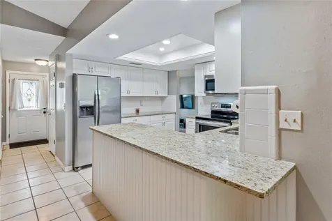 10100 Vancouver Road Spring Hill FL 34608