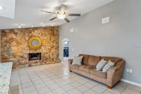 10100 Vancouver Road Spring Hill FL 34608