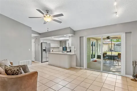 10100 Vancouver Road Spring Hill FL 34608