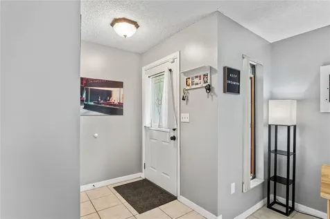 10100 Vancouver Road Spring Hill FL 34608