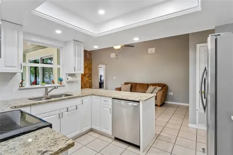 10100 Vancouver Road Spring Hill FL 34608