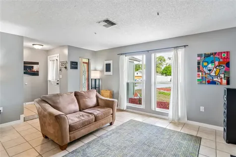 10100 Vancouver Road Spring Hill FL 34608