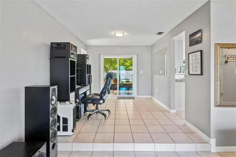10100 Vancouver Road Spring Hill FL 34608