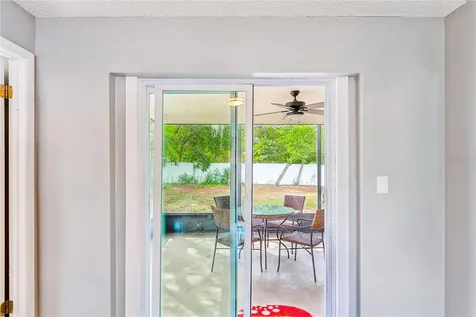 10100 Vancouver Road Spring Hill FL 34608