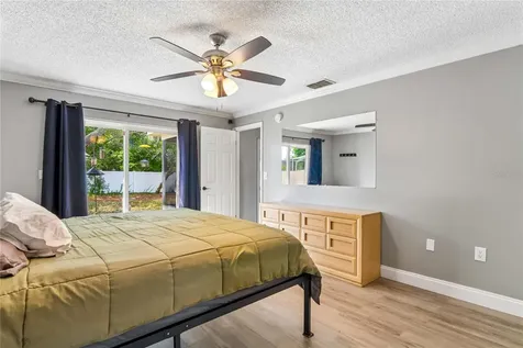 10100 Vancouver Road Spring Hill FL 34608