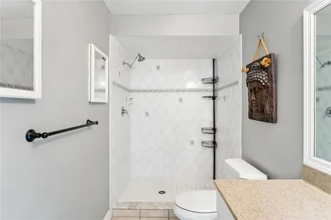 10100 Vancouver Road Spring Hill FL 34608