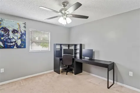 10100 Vancouver Road Spring Hill FL 34608