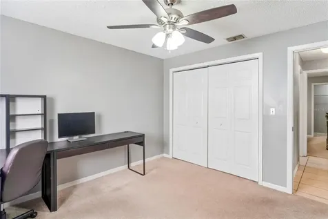 10100 Vancouver Road Spring Hill FL 34608