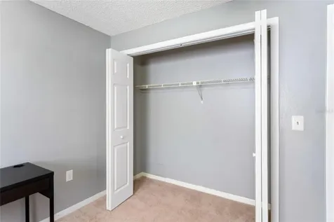 10100 Vancouver Road Spring Hill FL 34608