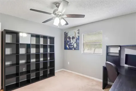 10100 Vancouver Road Spring Hill FL 34608