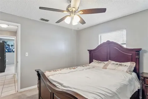 10100 Vancouver Road Spring Hill FL 34608