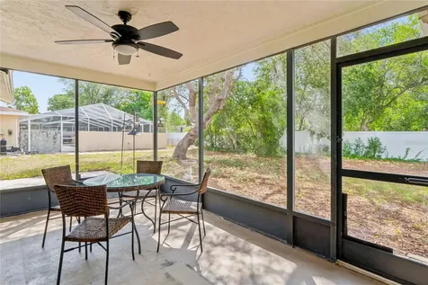 10100 Vancouver Road Spring Hill FL 34608