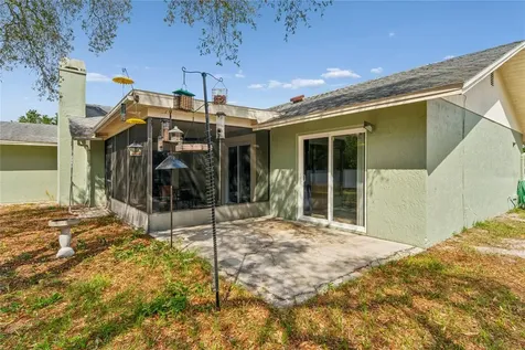 10100 Vancouver Road Spring Hill FL 34608