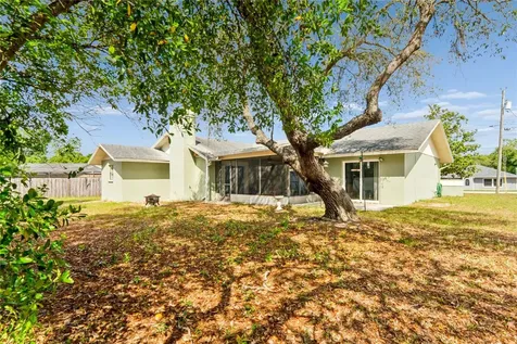 10100 Vancouver Road Spring Hill FL 34608