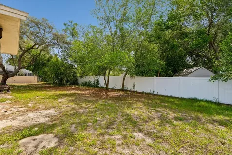 10100 Vancouver Road Spring Hill FL 34608