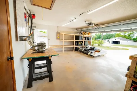 10100 Vancouver Road Spring Hill FL 34608