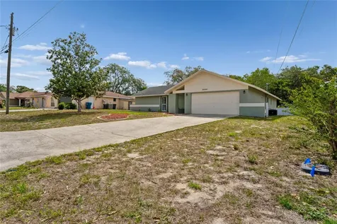 10100 Vancouver Road Spring Hill FL 34608