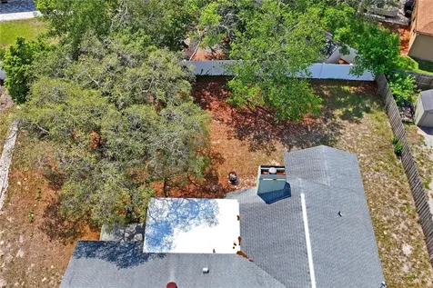 10100 Vancouver Road Spring Hill FL 34608