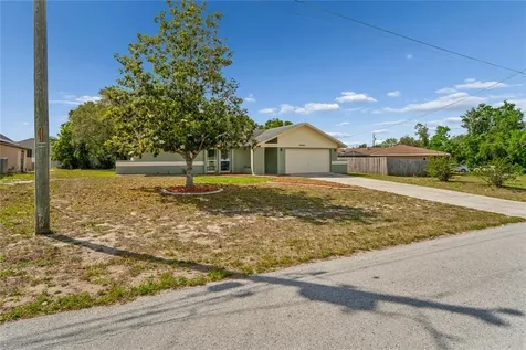10100 Vancouver Road Spring Hill FL 34608