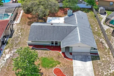 10100 Vancouver Road Spring Hill FL 34608