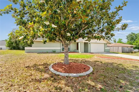 10100 Vancouver Road Spring Hill FL 34608