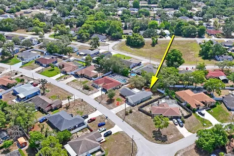 10100 Vancouver Road Spring Hill FL 34608
