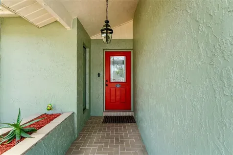 10100 Vancouver Road Spring Hill FL 34608