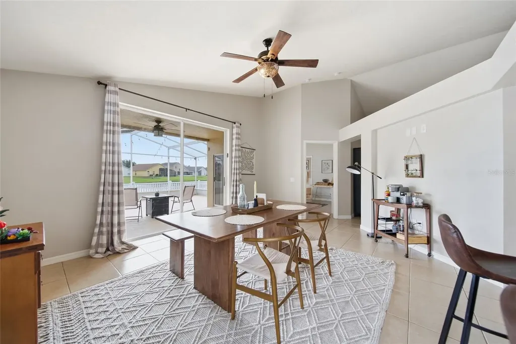 25405 Geddy Drive Land O Lakes FL 34639