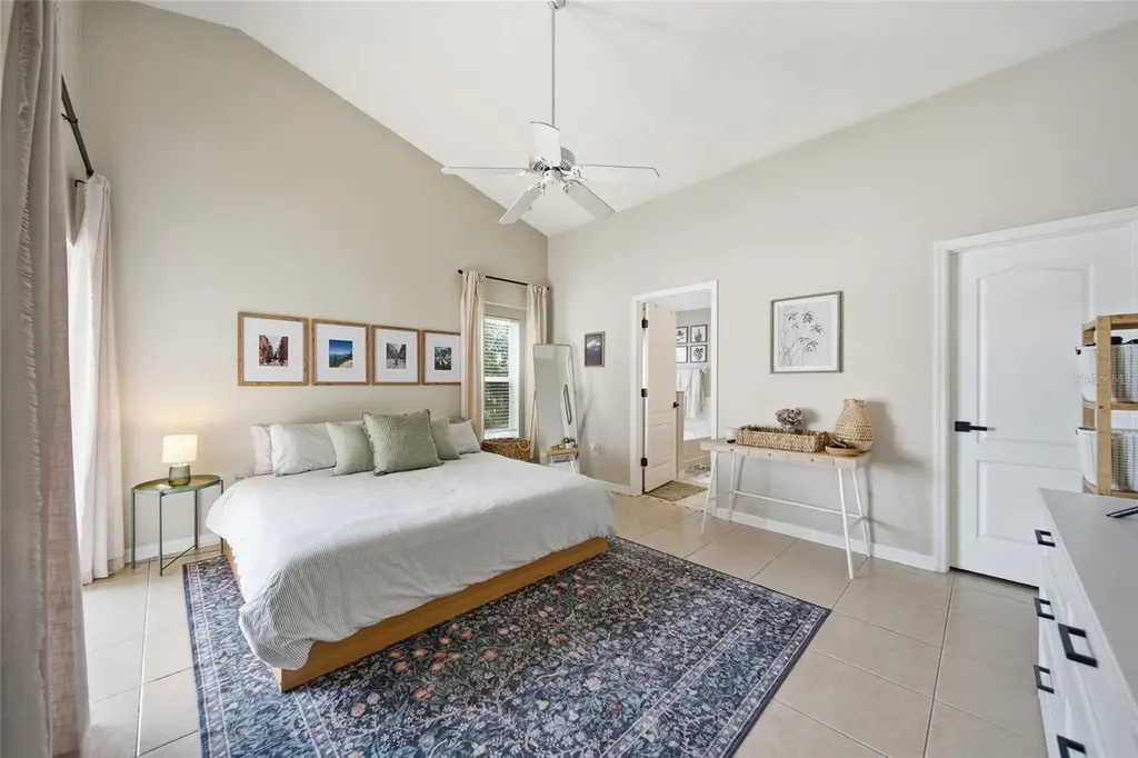 25405 Geddy Drive Land O Lakes FL 34639
