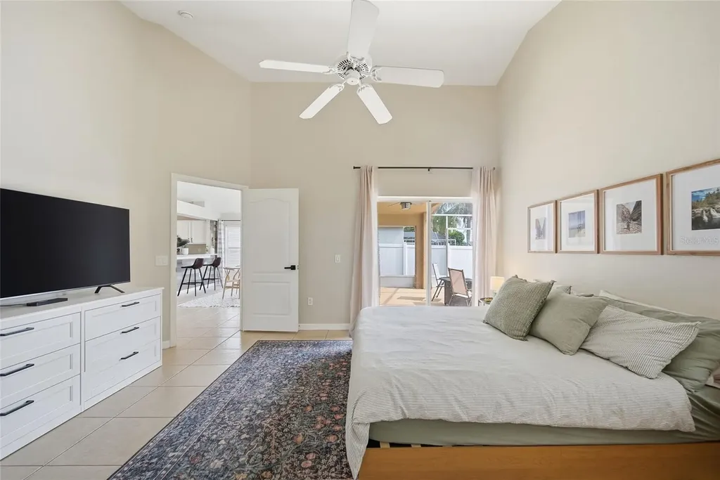 25405 Geddy Drive Land O Lakes FL 34639