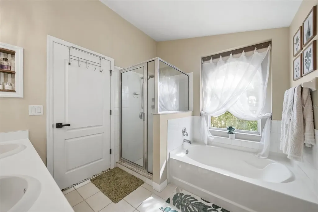 25405 Geddy Drive Land O Lakes FL 34639