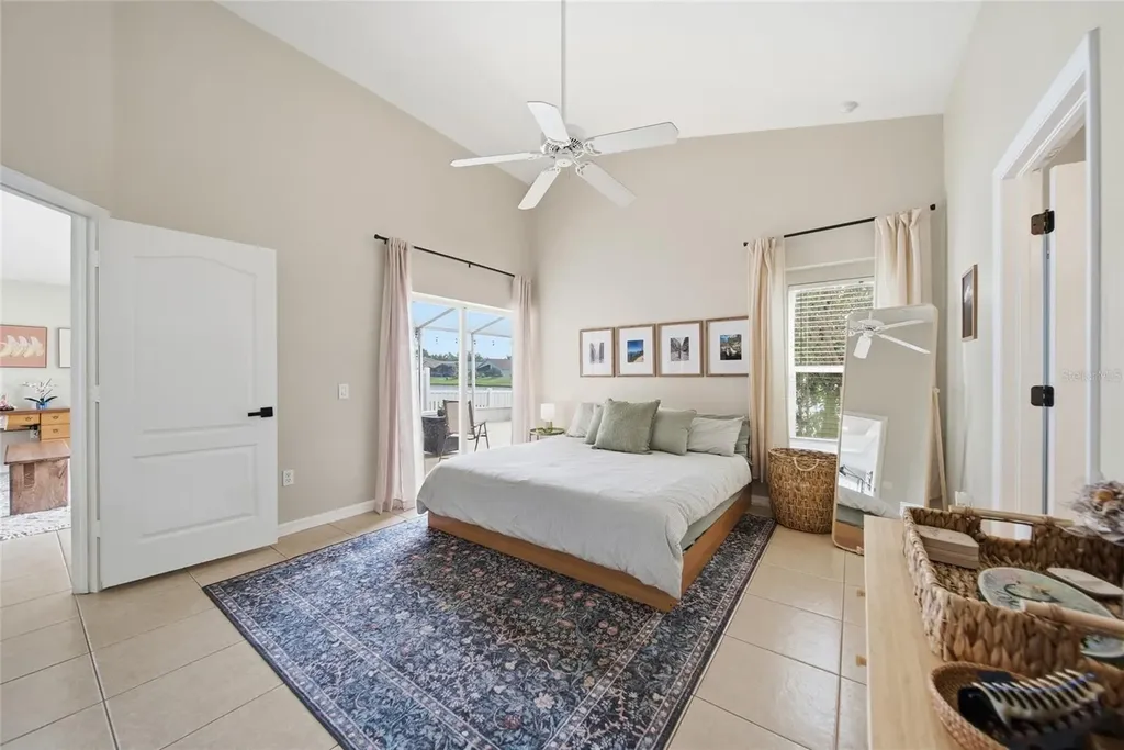 25405 Geddy Drive Land O Lakes FL 34639