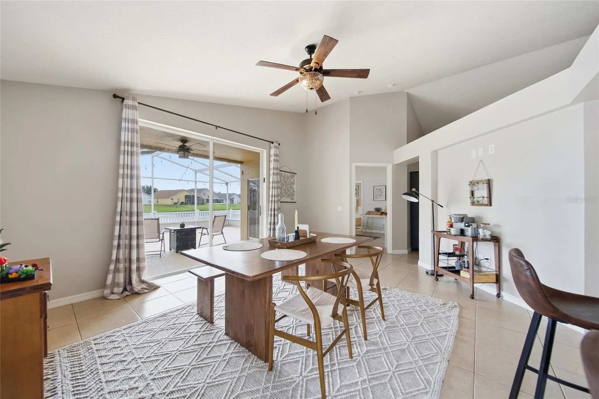 25405 Geddy Drive Land O Lakes FL 34639