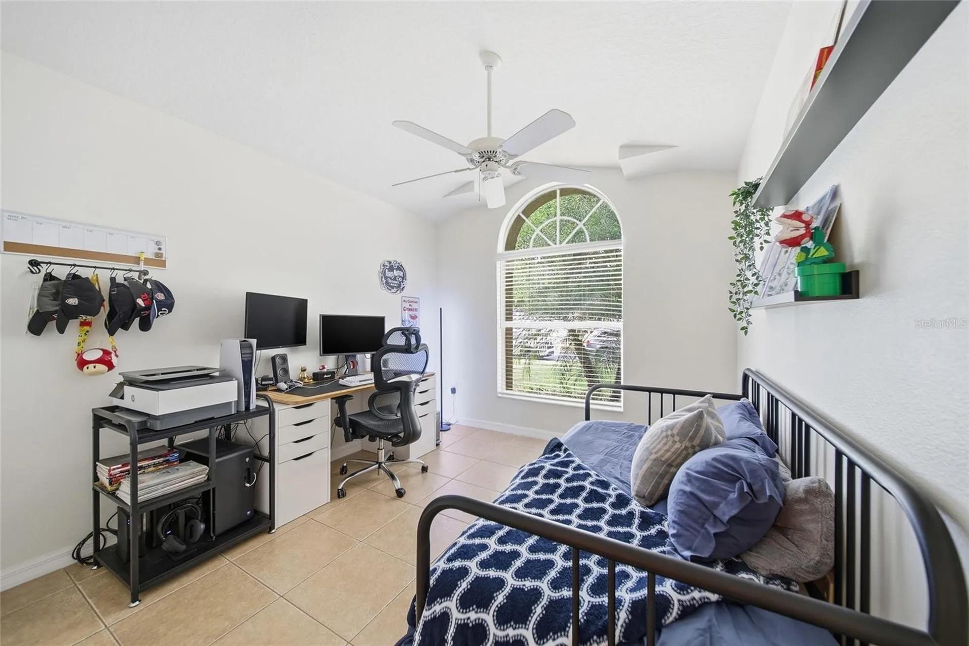 25405 Geddy Drive Land O Lakes FL 34639
