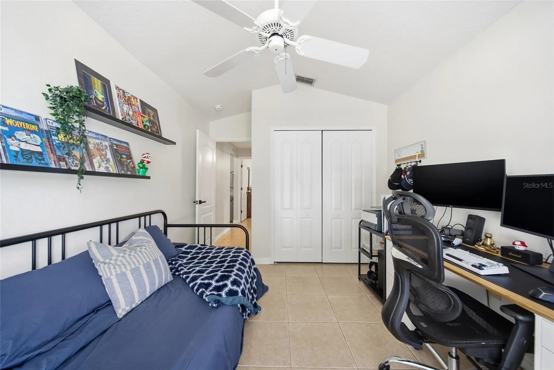 25405 Geddy Drive Land O Lakes FL 34639