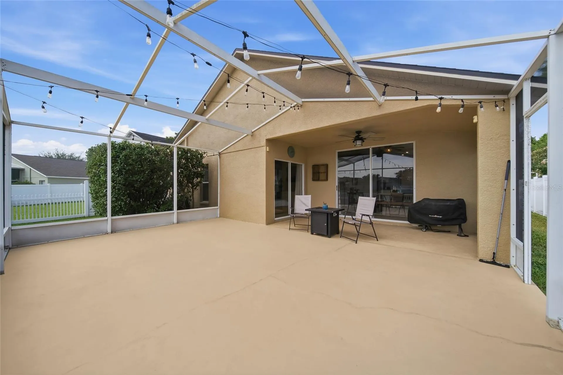 25405 Geddy Drive Land O Lakes FL 34639