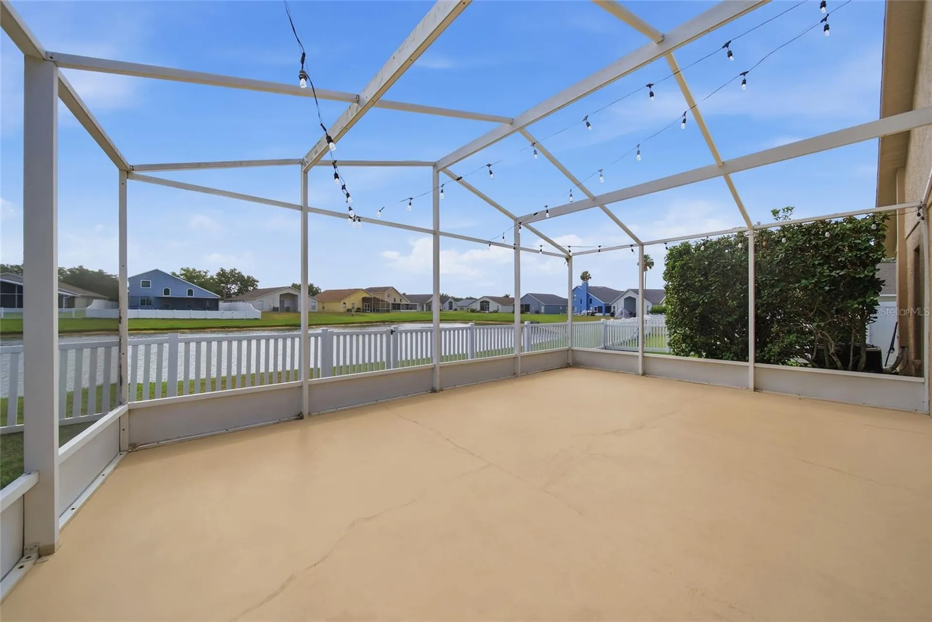 25405 Geddy Drive Land O Lakes FL 34639