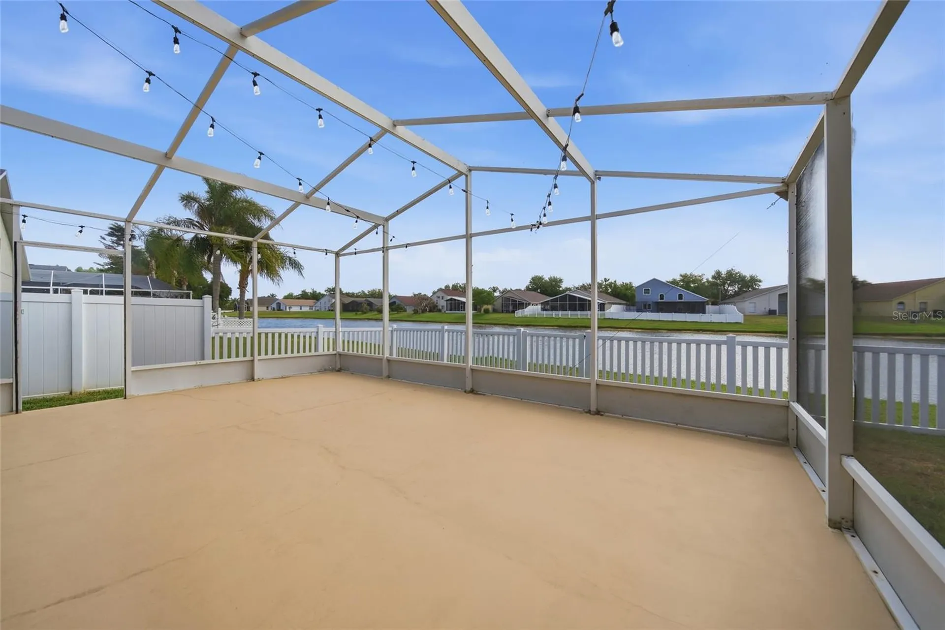 25405 Geddy Drive Land O Lakes FL 34639