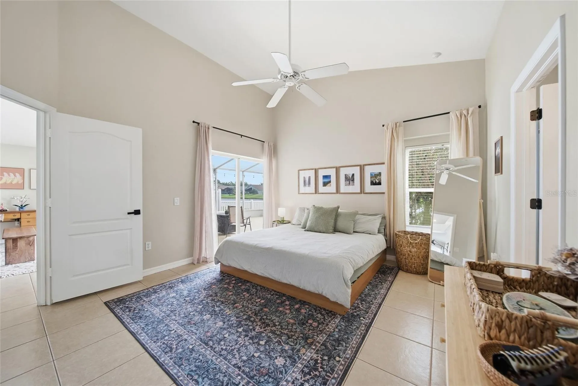 25405 Geddy Drive Land O Lakes FL 34639
