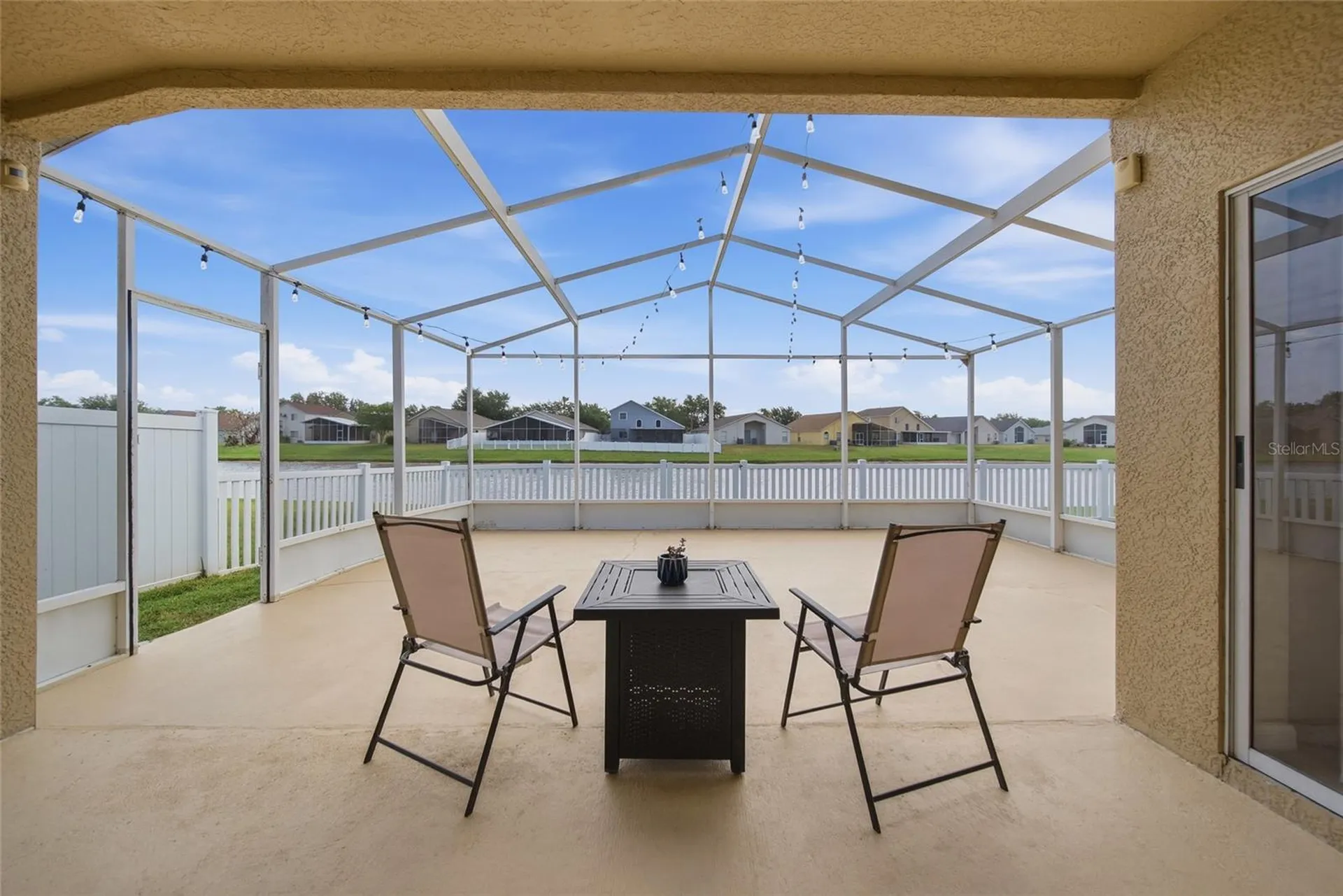 25405 Geddy Drive Land O Lakes FL 34639