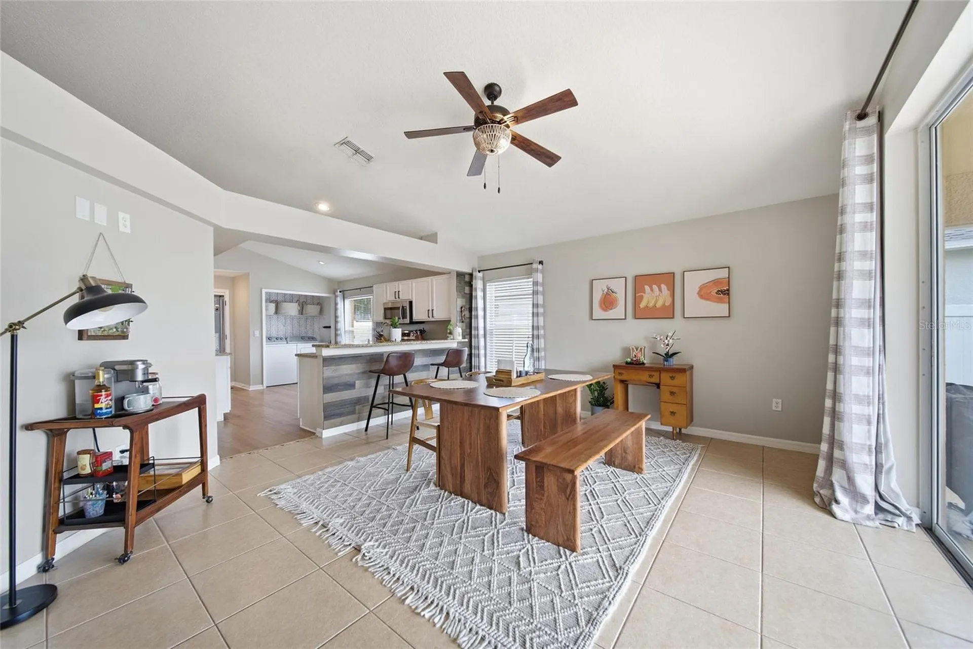 25405 Geddy Drive Land O Lakes FL 34639