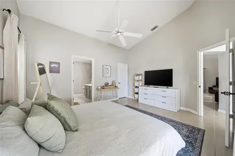 25405 Geddy Drive Land O Lakes FL 34639