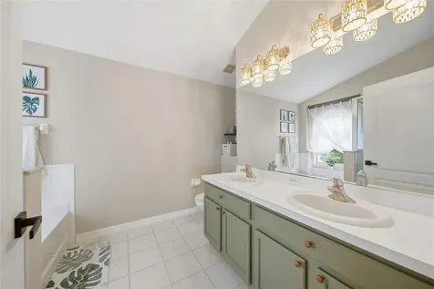25405 Geddy Drive Land O Lakes FL 34639