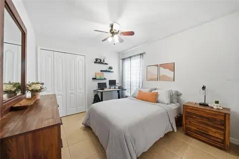 25405 Geddy Drive Land O Lakes FL 34639