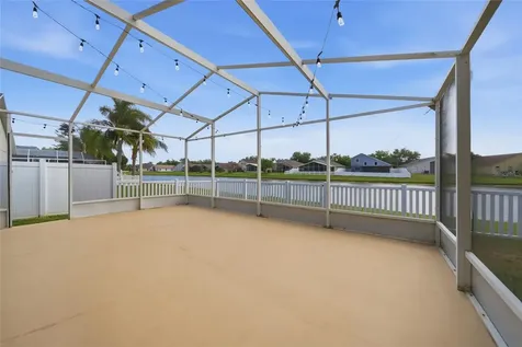 25405 Geddy Drive Land O Lakes FL 34639