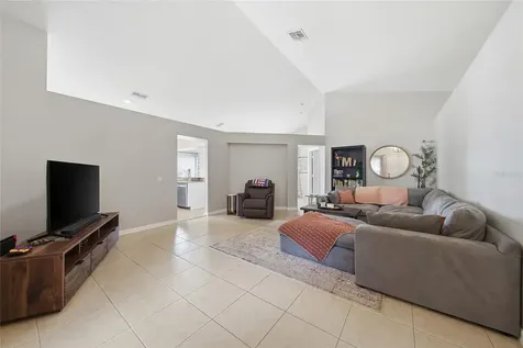 25405 Geddy Drive Land O Lakes FL 34639