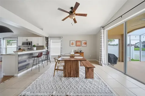 25405 Geddy Drive Land O Lakes FL 34639