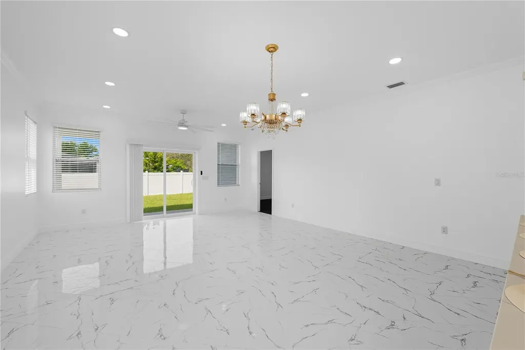 8424 N 16th Street Tampa FL 33604