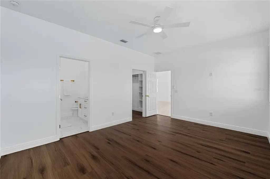 8424 N 16th Street Tampa FL 33604