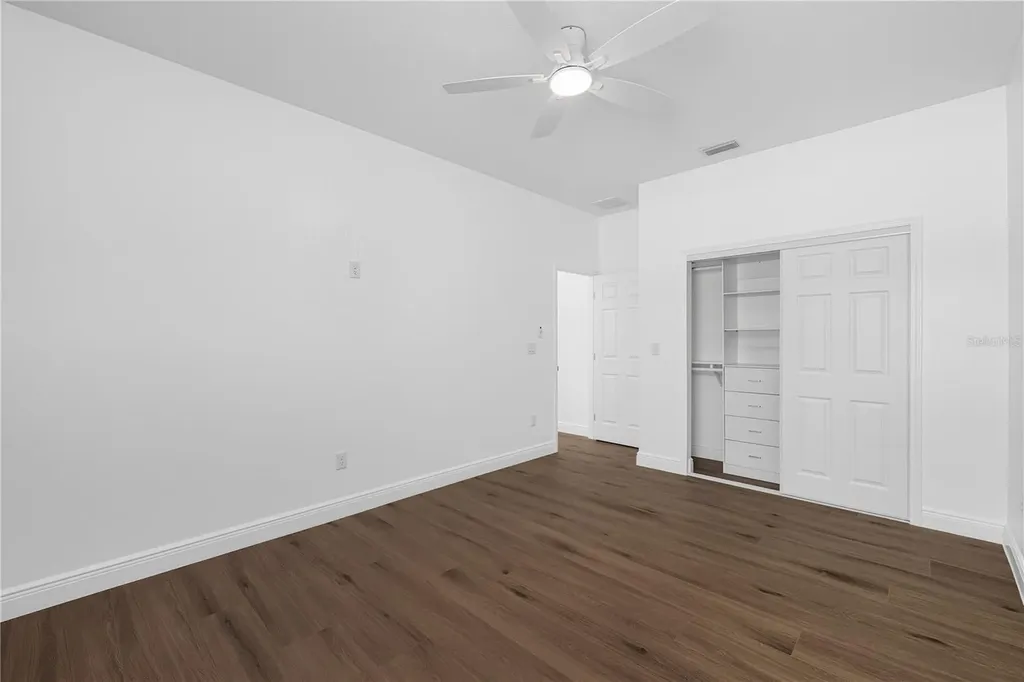 8424 N 16th Street Tampa FL 33604